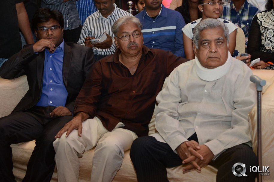 Race-Gurram-Movie-Audio-Launch